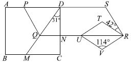 ""CBSE-Class-8-Mathematics-IMO-Olympiad-MCQs-with-Answers-Set-C-20