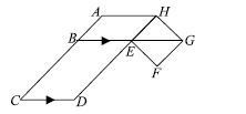 ""CBSE-Class-8-Mathematics-IMO-Olympiad-MCQs-with-Answers-Set-C-8