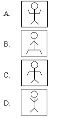 ""CBSE-Class-8-Mathematics-IMO-Olympiad-MCQs-with-Answers-Set-D-5