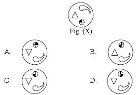 ""CBSE-Class-8-Mathematics-IMO-Olympiad-MCQs-with-Answers-Set-F-1