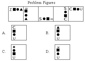 ""CBSE-Class-8-Mathematics-IMO-Olympiad-MCQs-with-Answers-Set-F-2