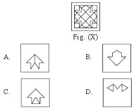 ""CBSE-Class-8-Mathematics-IMO-Olympiad-MCQs-with-Answers-Set-F-4