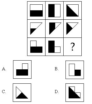 ""CBSE-Class-8-Mathematics-IMO-Olympiad-MCQs-with-Answers-Set-F-5