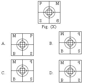 ""CBSE-Class-8-Mathematics-IMO-Olympiad-MCQs-with-Answers-Set-H-1