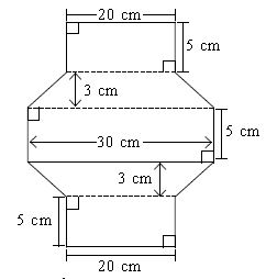 ""CBSE-Class-8-Mathematics-IMO-Olympiad-MCQs-with-Answers-Set-H-14