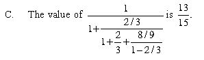 ""CBSE-Class-8-Mathematics-IMO-Olympiad-MCQs-with-Answers-Set-H-15