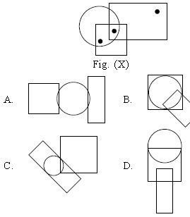 ""CBSE-Class-8-Mathematics-IMO-Olympiad-MCQs-with-Answers-Set-H-4