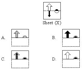 ""CBSE-Class-8-Mathematics-IMO-Olympiad-MCQs-with-Answers-Set-H-5