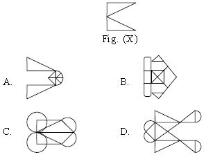 ""CBSE-Class-8-Mathematics-IMO-Olympiad-MCQs-with-Answers-Set-H-6