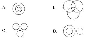 ""CBSE-Class-8-Mathematics-IMO-Olympiad-MCQs-with-Answers-Set-H-8