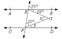 ""CBSE-Class-8-Mathematics-IMO-Olympiad-MCQs-with-Answers-Set-H-9