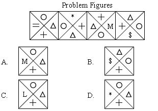 ""CBSE-Class-8-Mathematics-IMO-Olympiad-MCQs-with-Answers-Set-H