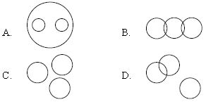 ""CBSE-Class-8-Mathematics-IMO-Olympiad-MCQs-with-Answers-Set-I-2