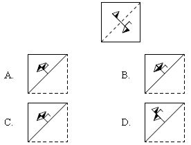 ""CBSE-Class-8-Mathematics-IMO-Olympiad-MCQs-with-Answers-Set-J-5