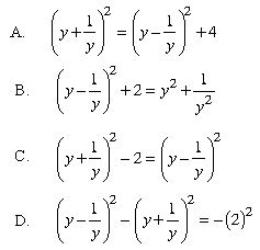 ""CBSE-Class-8-Mathematics-IMO-Olympiad-MCQs-with-Answers-Set-J-9