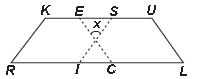 ""CBSE-Class-8-Mathematics-IMO-Olympiad-MCQs-with-Answers-Set-L-10