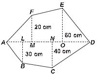 ""CBSE-Class-8-Mathematics-IMO-Olympiad-MCQs-with-Answers-Set-L-11