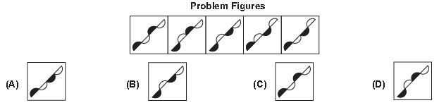 ""CBSE-Class-8-Mathematics-IMO-Olympiad-MCQs-with-Answers-Set-L-2