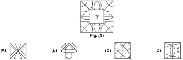 ""CBSE-Class-8-Mathematics-IMO-Olympiad-MCQs-with-Answers-Set-L-3