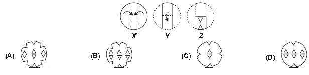 ""CBSE-Class-8-Mathematics-IMO-Olympiad-MCQs-with-Answers-Set-L-6