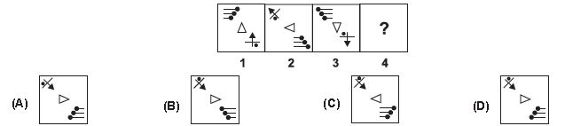 ""CBSE-Class-8-Mathematics-IMO-Olympiad-MCQs-with-Answers-Set-L-7