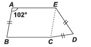 ""CBSE-Class-8-Mathematics-IMO-Olympiad-MCQs-with-Answers-Set-L-9