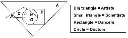 ""CBSE-Class-8-Mathematics-IMO-Olympiad-MCQs-with-Answers-Set-L