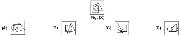 ""CBSE-Class-8-Mathematics-IMO-Olympiad-MCQs-with-Answers-Set-M-11