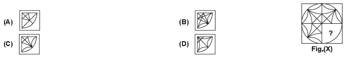 ""CBSE-Class-8-Mathematics-IMO-Olympiad-MCQs-with-Answers-Set-M-12