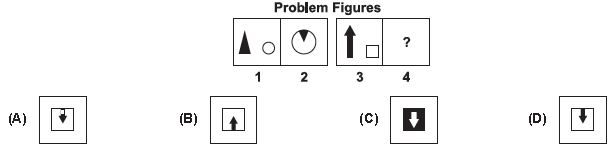 ""CBSE-Class-8-Mathematics-IMO-Olympiad-MCQs-with-Answers-Set-M-14