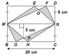 ""CBSE-Class-8-Mathematics-IMO-Olympiad-MCQs-with-Answers-Set-M-2