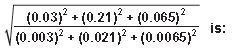 ""CBSE-Class-8-Mathematics-IMO-Olympiad-MCQs-with-Answers-Set-M-6