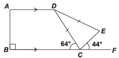 ""CBSE-Class-8-Mathematics-IMO-Olympiad-MCQs-with-Answers-Set-M-7