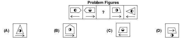 ""CBSE-Class-8-Mathematics-IMO-Olympiad-MCQs-with-Answers-Set-M-9