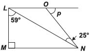 ""CBSE-Class-8-Mathematics-IMO-Olympiad-MCQs-with-Answers-Set-M