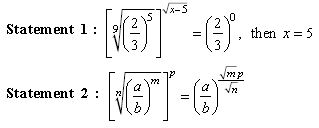 ""CBSE-Class-8-Mathematics-IMO-Olympiad-MCQs-with-Answers-Set-N-17