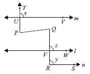 ""CBSE-Class-8-Mathematics-IMO-Olympiad-MCQs-with-Answers-Set-N-18