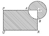 ""CBSE-Class-8-Mathematics-IMO-Olympiad-MCQs-with-Answers-Set-N-19