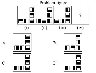 ""CBSE-Class-8-Mathematics-IMO-Olympiad-MCQs-with-Answers-Set-N-6