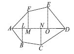 ""CBSE-Class-8-Mathematics-IMO-Olympiad-MCQs-with-Answers-Set-O-11