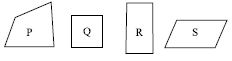 ""CBSE-Class-8-Mathematics-IMO-Olympiad-MCQs-with-Answers-Set-O-2