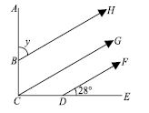 ""CBSE-Class-8-Mathematics-IMO-Olympiad-MCQs-with-Answers-Set-O-3