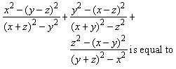 ""CBSE-Class-8-Mathematics-IMO-Olympiad-MCQs-with-Answers-Set-O-4