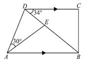 ""CBSE-Class-8-Mathematics-IMO-Olympiad-MCQs-with-Answers-Set-O-5