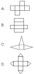 ""CBSE-Class-8-Mathematics-IMO-Olympiad-MCQs-with-Answers-Set-O-6