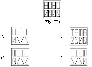 ""CBSE-Class-8-Science-NSO-Olympiad-MCQs-with-Answers-Set-B-2