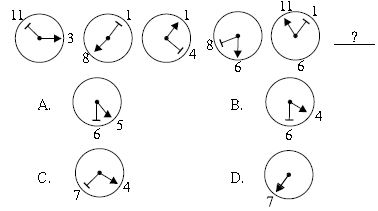 ""CBSE-Class-8-Science-NSO-Olympiad-MCQs-with-Answers-Set-B-3