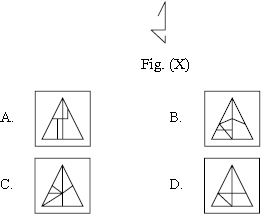 ""CBSE-Class-8-Science-NSO-Olympiad-MCQs-with-Answers-Set-C-2