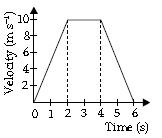 ""CBSE-Class-8-Science-NSO-Olympiad-MCQs-with-Answers-Set-D-20