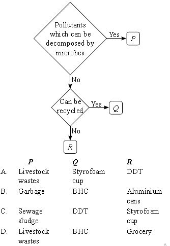 ""CBSE-Class-8-Science-NSO-Olympiad-MCQs-with-Answers-Set-D-5